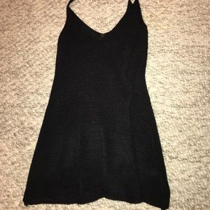 short cute dress/shirt